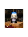 Lampara paladone icon harry potter albus dumbledore