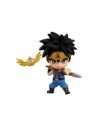 Figura good smile company dragon quest the legend of dai dai nendoroid