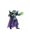 Figura mattel masters of the universe revelation skelegod oversize 23 cm