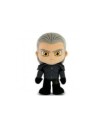 Peluche good smile company the witcher geralt de rivia