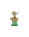 Figura banpresto disney peter pan stories tinker bell version b