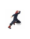 Figura banpresto jujutsu kaisen jufutsunowaza yuji itadori 2