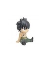 Figura hucha plastoy fairy tail grey tirelire