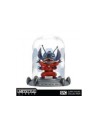 Figura abystyle studio disney - ''stitch 626''