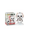 Funko pop star wars holiday c - 3po 64335