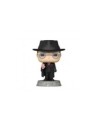 Funko pop indiana jones arnold toht 59257