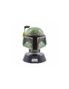 Lampara paladone icon star wars boba fett