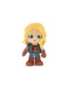 Peluche good smile company the witcher ciri