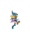 Figura good smile company pop up parade yu - gi - oh dark magician girl another color