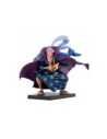 Figura ichibansho one piece the nine red scabbards is here denjiro