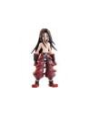 Figura banpresto shaman king hao volumen 2