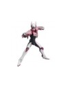 Figura tamashii nations sh figuarts tiger & bunny 2 barnaby brooks jr style 3