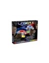 Juego bizak laser x revolution micro b2 blasters