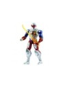 Figura mattel masters of the universe masterverse roboto