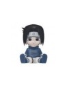 Figura hucha plastoy naruto sasuke