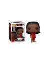 Funko pop cine us umbrae con tijeras 44314