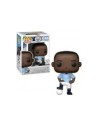 Funko pop deportes futbol manchester city raheem sterling 57864