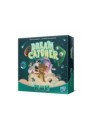 Juego de mesa dream catcher pegi 4