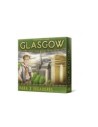 Juego de mesa glasgow pegi 10