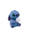 Lampara paladone disney stitch