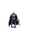 Figura mcfarlane toys dc multiverse batman duke thomas 18 cm