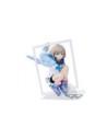 Figura banpresto windy and emotions the idolmaster shiny colors asahi serizawa