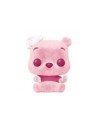 Funko pop disney winnie the pooh winnie cherry blossom flocked terciopelo exclusivo 66612