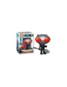 Funko pop dc comics aquaman and the lost kingdom black manta 67567