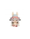 Figura megahouse look up made in abyss nanachi