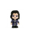 Peluche good smile company the witcher yennefer