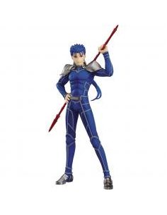 Figura good smile company pop up parade fate stay night lancer