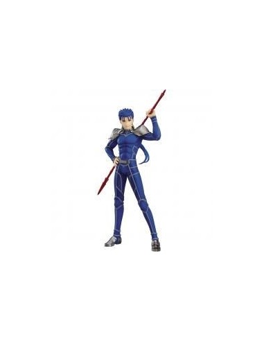 Figura good smile company pop up parade fate stay night lancer