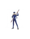 Figura good smile company pop up parade fate stay night lancer