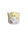 Peluche squishmallows togepi 25 cm