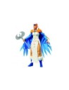 Figura mattel masters of the universe revelation masterverse sorceress