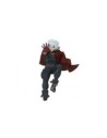 Figura banpresto my hero academia the evil villains tomura shigaraki vol.8 13cm