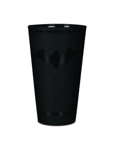 Vaso paladone batman