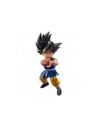 Figura tamashii nations sh figuarts dragon ball gt son goku gt