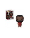 Funko pop cine us abraham con bate 44313