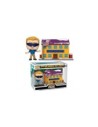 Funko pop town south park elementary con pc principal 51632