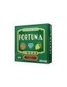 Juego de mesa fortuna pegi 10