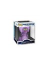 Funko pop disney : the sword in the stone madam mim (dragon) con opcion aleatoria chase