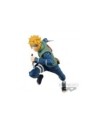 Figura banpresto vibration stars naruto shippuden minato namikaze