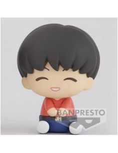 Figura banpresto tinytan dynamite vol.1 (d:j - hope)