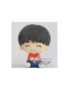 Figura banpresto tinytan dynamite vol.1 (d:j - hope)