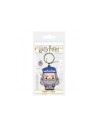 Llavero pyramid harry potter dumbledore chibi