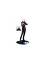 Figura kotobukiya jujutsu kaisen satoru gojo artfxj bonus edition 25 cm