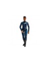 Figura bandai star trek michael burnham