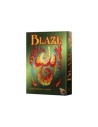 Juego de mesa blaze pegi 10