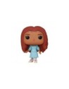 Funko pop disney la sirenita ariel 70732